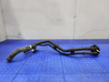 2019 Hyundai Kona Fuel Filler Neck