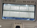 2014 BMW 228i Roof Glass (Glass Only)