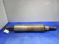 2014 Nissan Maxima Muffler