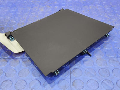 2021 Subaru Crosstrek Misc Ebay Parts
