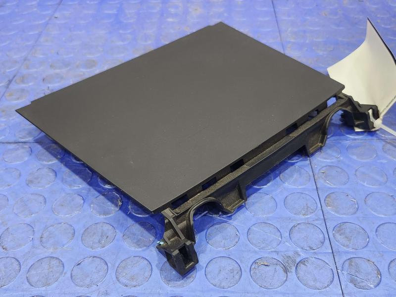 2021 Subaru Crosstrek Misc Ebay Parts