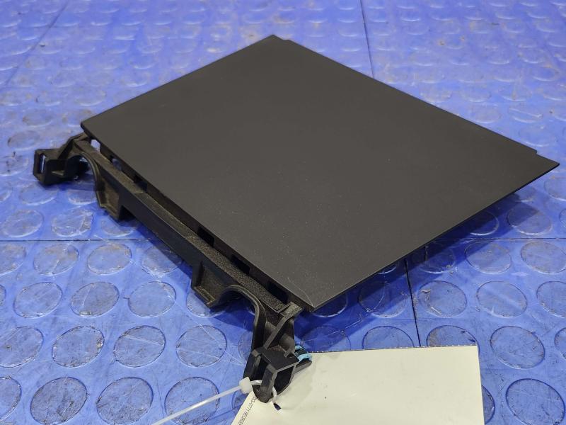 2021 Subaru Crosstrek Misc Ebay Parts