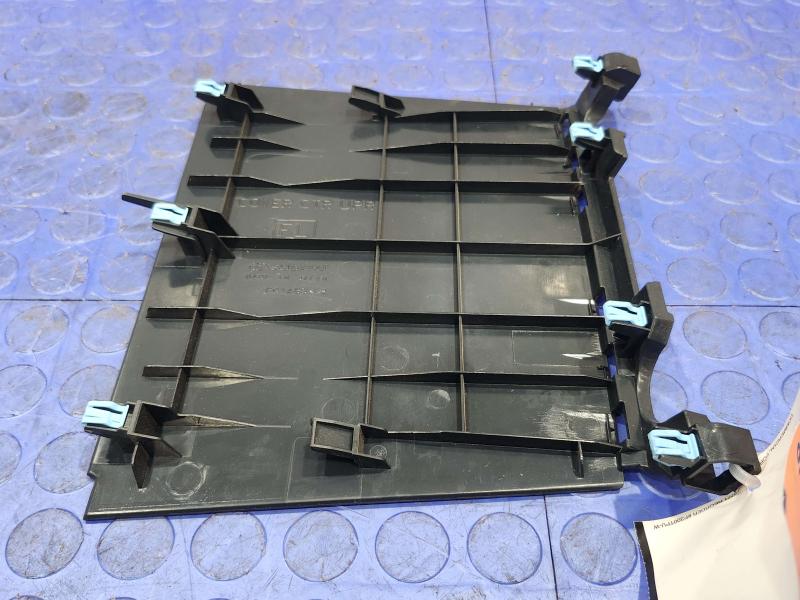 2021 Subaru Crosstrek Misc Ebay Parts
