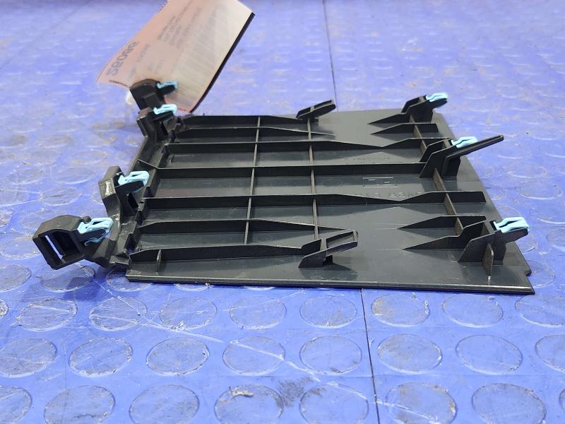 2021 Subaru Crosstrek Misc Ebay Parts