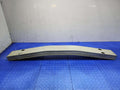 2015 Toyota Prius Rear Bumper Reinforcement