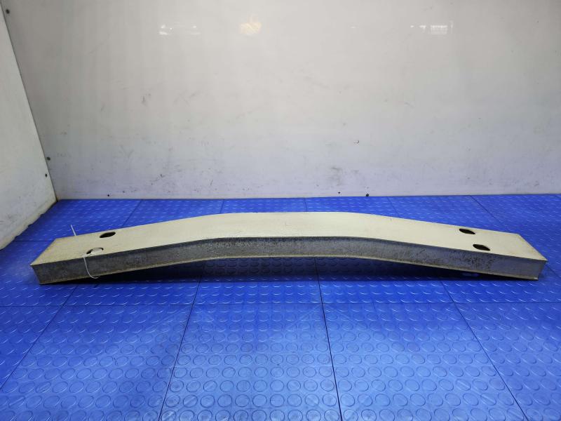 2015 Toyota Prius Rear Bumper Reinforcement