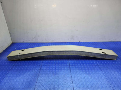 2015 Toyota Prius Rear Bumper Reinforcement