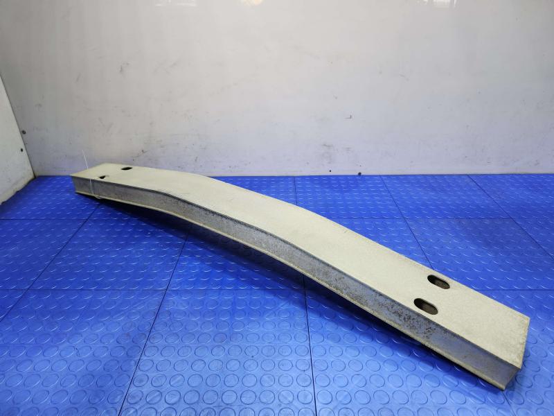2015 Toyota Prius Rear Bumper Reinforcement