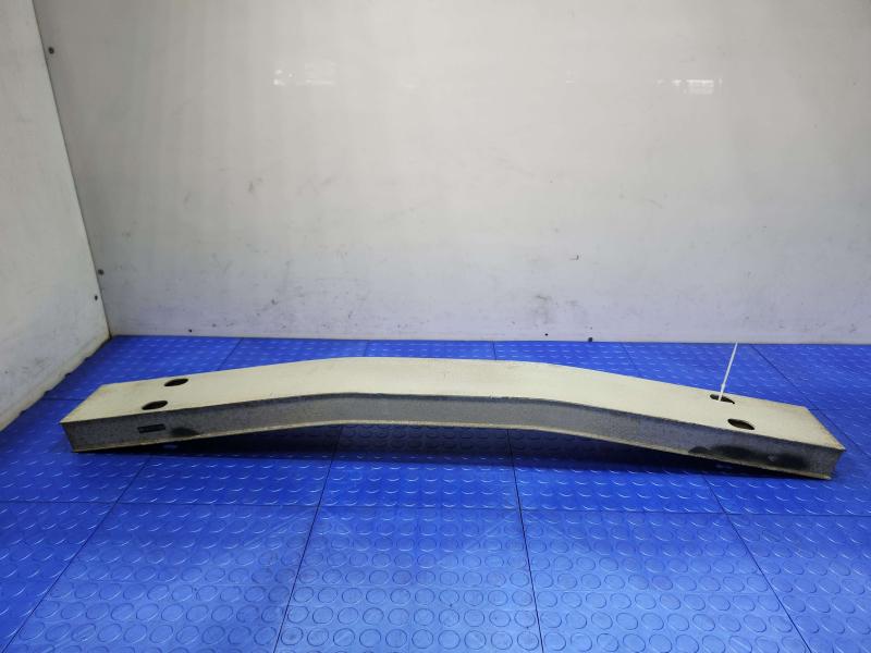 2015 Toyota Prius Rear Bumper Reinforcement