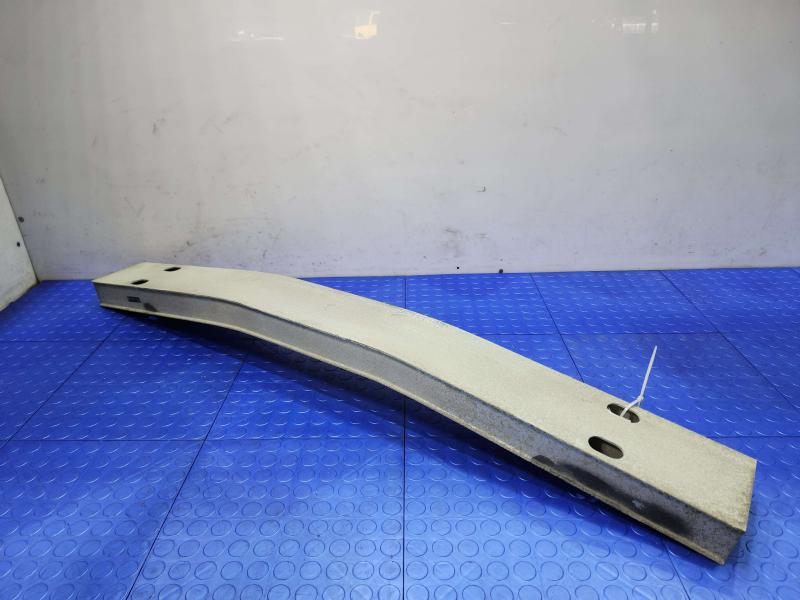 2015 Toyota Prius Rear Bumper Reinforcement