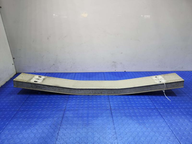 2015 Toyota Prius Rear Bumper Reinforcement