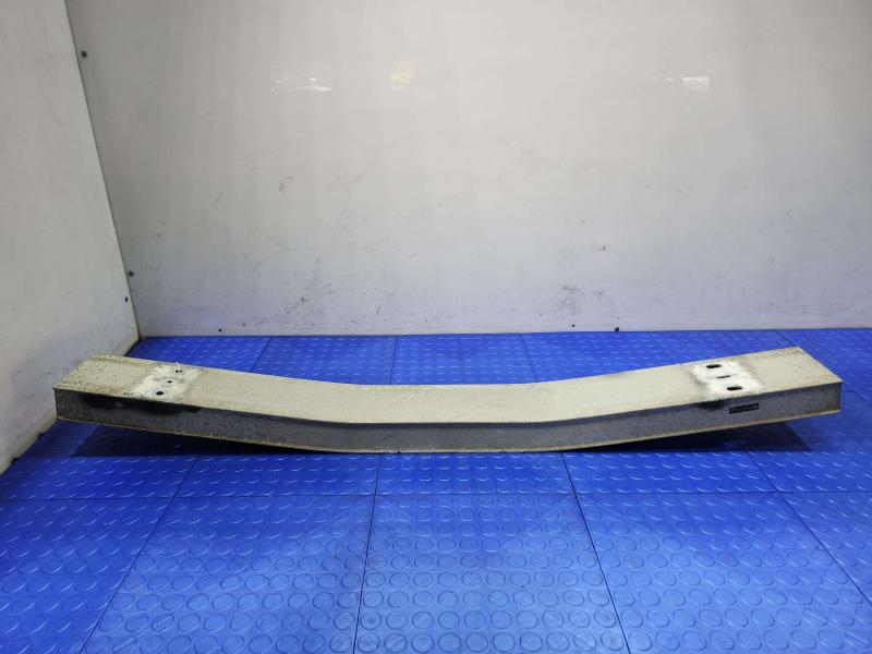 2015 Toyota Prius Rear Bumper Reinforcement