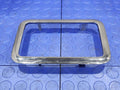 2012 Ford Escape Misc Ebay Parts