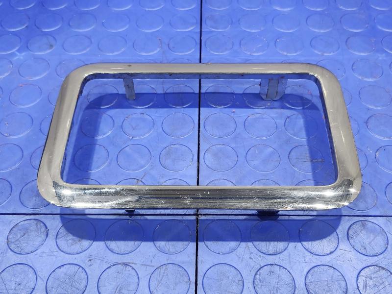 2012 Ford Escape Misc Ebay Parts