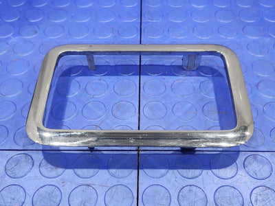 2012 Ford Escape Misc Ebay Parts