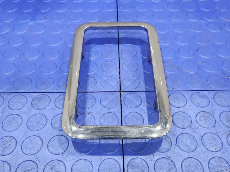 2012 Ford Escape Misc Ebay Parts