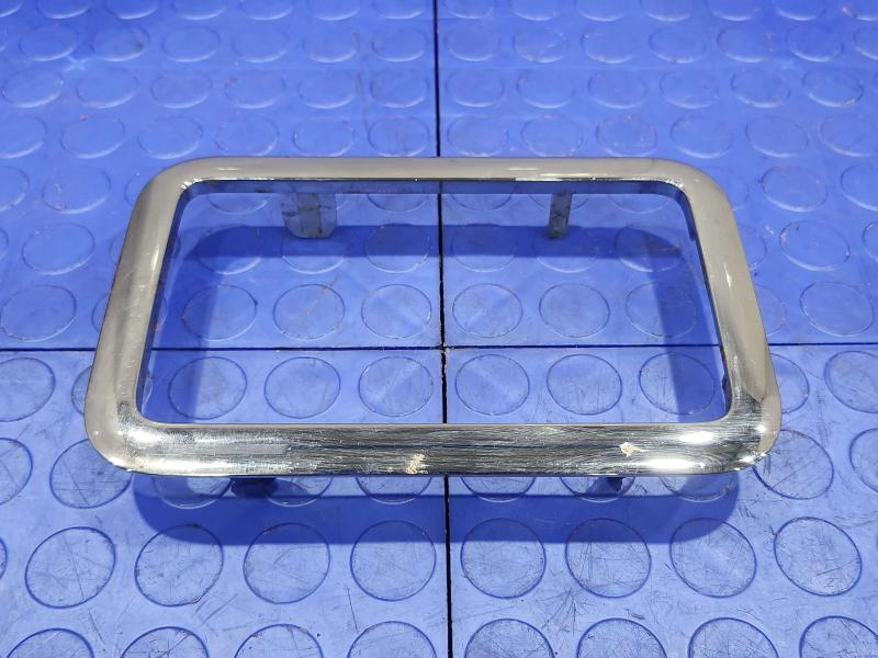 2012 Ford Escape Misc Ebay Parts