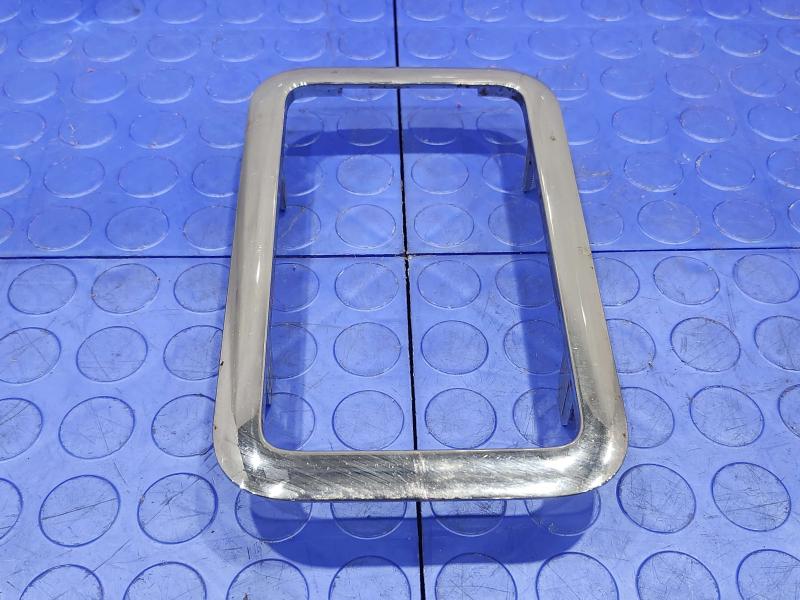 2012 Ford Escape Misc Ebay Parts