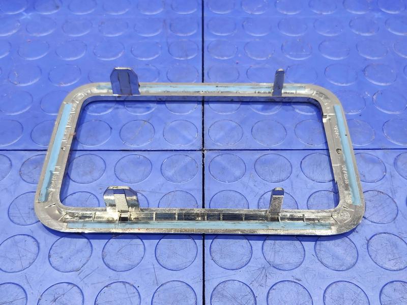 2012 Ford Escape Misc Ebay Parts