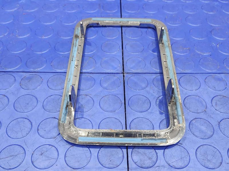 2012 Ford Escape Misc Ebay Parts