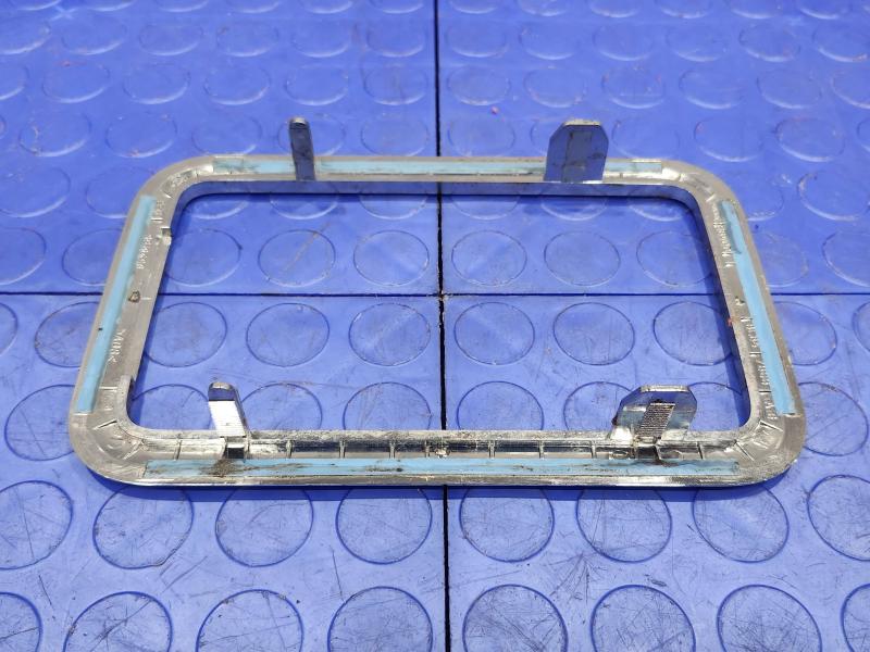 2012 Ford Escape Misc Ebay Parts