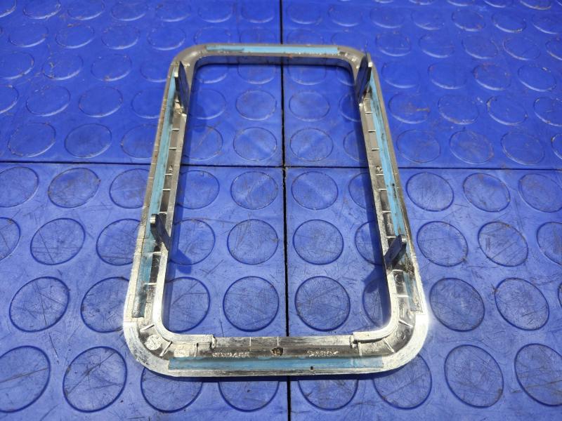 2012 Ford Escape Misc Ebay Parts