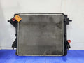 2013 Ford F-250 Super Duty Radiator