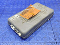 2010 Lexus RX350 RX450H Converter/Inverter/Charger