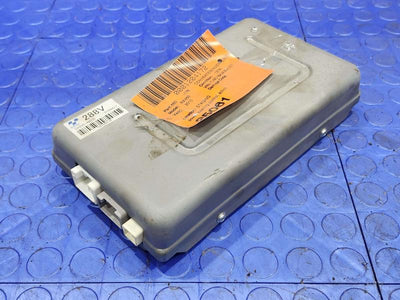 2010 Lexus RX350 RX450H Converter/Inverter/Charger