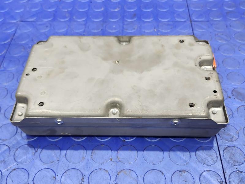2010 Lexus RX350 RX450H Converter/Inverter/Charger