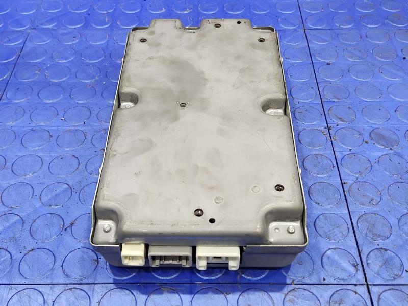 2010 Lexus RX350 RX450H Converter/Inverter/Charger