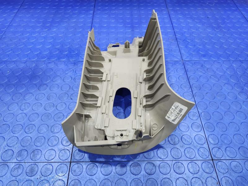 2017 Dodge Grand Caravan Misc Ebay Parts