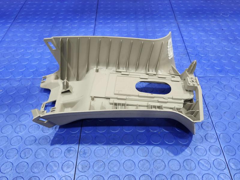 2017 Dodge Grand Caravan Misc Ebay Parts