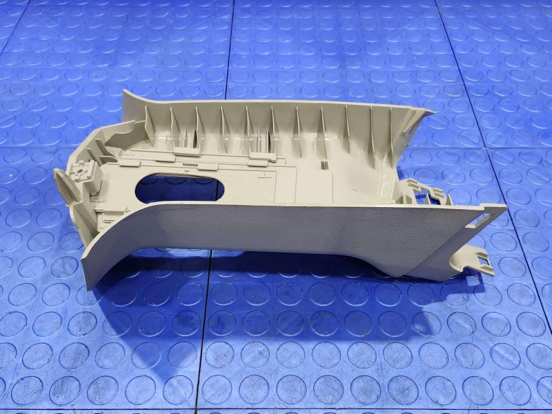 2017 Dodge Grand Caravan Misc Ebay Parts