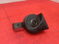 2015-2017 Chrysler 200 High Note Horn Assembly Genuine OEM 68207363AB