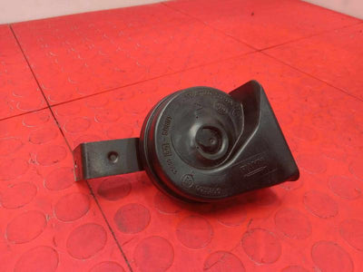 2015-2017 Chrysler 200 High Note Horn Assembly Genuine OEM 68207363AB