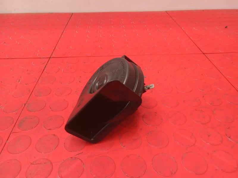 2015-2017 Chrysler 200 High Note Horn Assembly Genuine OEM 68207363AB