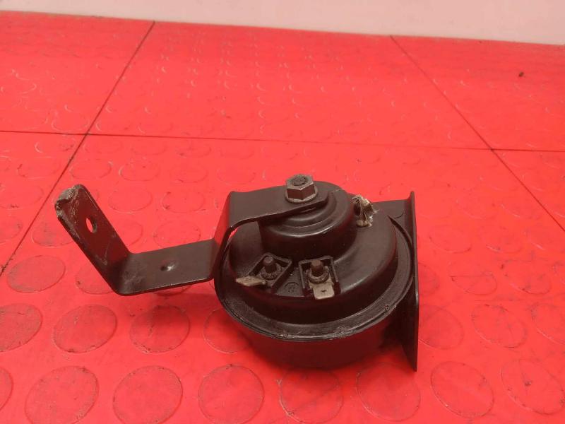 2015-2017 Chrysler 200 High Note Horn Assembly Genuine OEM 68207363AB
