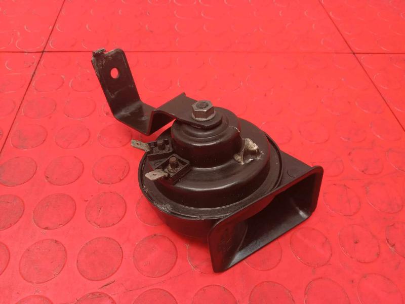 2015-2017 Chrysler 200 High Note Horn Assembly Genuine OEM 68207363AB