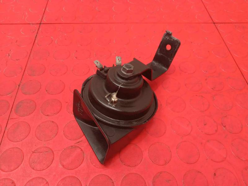 2015-2017 Chrysler 200 High Note Horn Assembly Genuine OEM 68207363AB