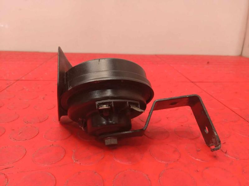 2015-2017 Chrysler 200 High Note Horn Assembly Genuine OEM 68207363AB