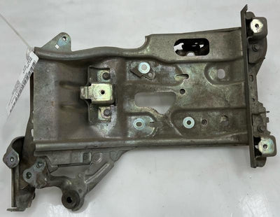 2013 Toyota Prius Misc Ebay Parts