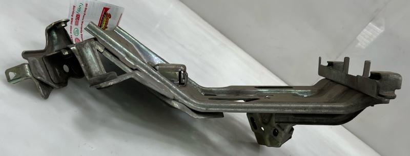 2013 Toyota Prius Misc Ebay Parts