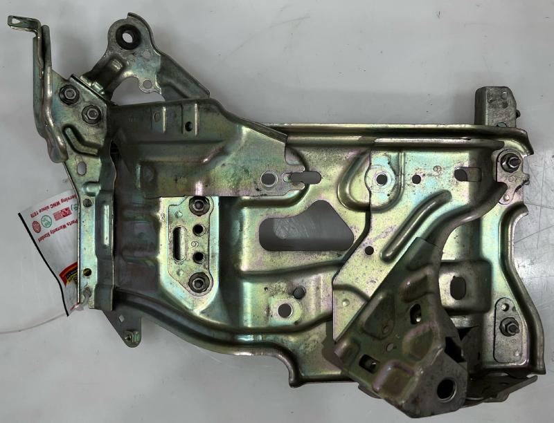 2013 Toyota Prius Misc Ebay Parts