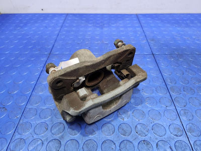 2016 Kia Sedona Caliper