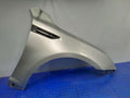 2012 Kia Optima Fender