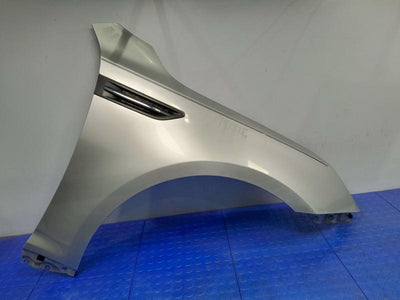 2012 Kia Optima Fender