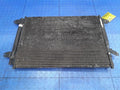 2013 Volkswagen Beetle Condenser