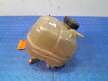 2015-2017 Chrysler 200 Radiator Coolant Overflow Reservoir OEM 68102155AD