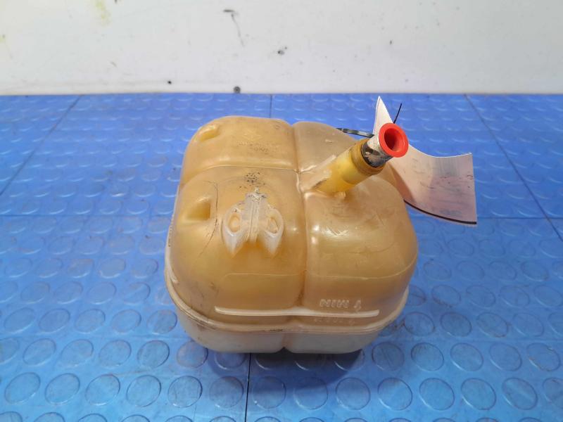 2015-2017 Chrysler 200 Radiator Coolant Overflow Reservoir OEM 68102155AD